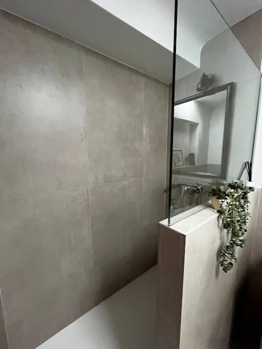 Casa De 5 Habitaciones Hasta 9 Plazas, La Casilla En Durcal, Granada Kültér fotó