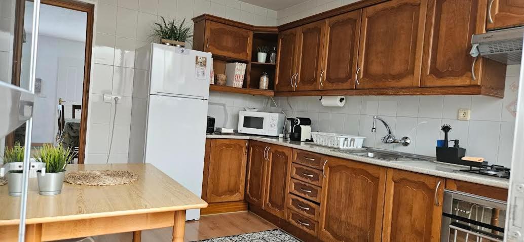 Casa De 5 Habitaciones Hasta 9 Plazas, La Casilla En Durcal, Granada Kültér fotó